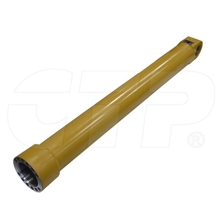 Aic Replacement Parts Cylinder As Fits Caterpillar Models 1772598